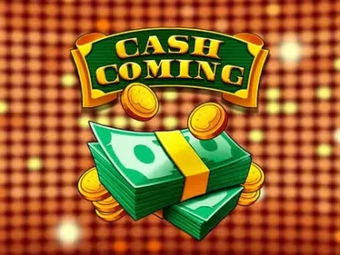 Felixspin Casino screenshot